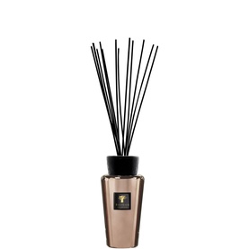 Cyprium Diffuser 500ml