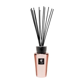 Les Exclusives Roseum Diffuser 500ml