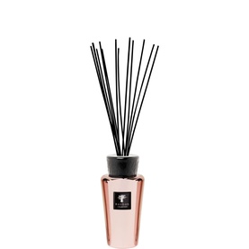 Les Exclusives Roseum Diffuser 500ml