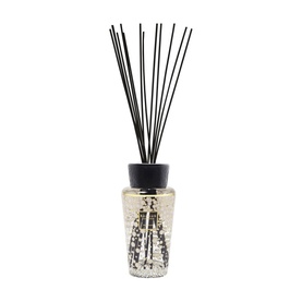 Pearls White Diffuser 500ml