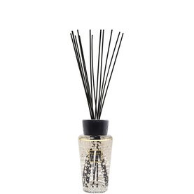 Pearls White Diffuser 500ml
