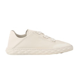 Diamond Light Flex Trainers