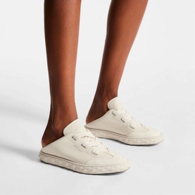 Diamond Light Flex Trainers