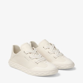 Diamond Light Flex Trainers