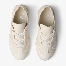 Diamond Light Flex Trainers