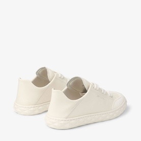 Diamond Light Flex Trainers