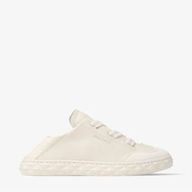 Diamond Light Flex Trainers