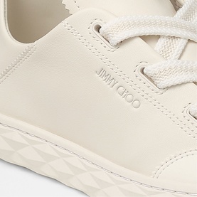 Diamond Light Flex Trainers