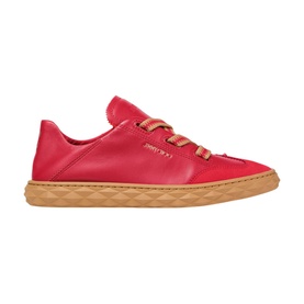 Diamond Light Flex Trainers