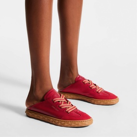 Diamond Light Flex Trainers