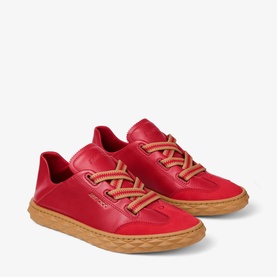Diamond Light Flex Trainers