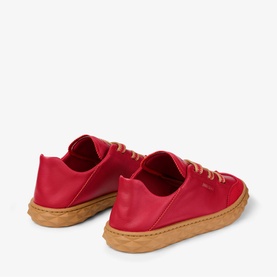 Diamond Light Flex Trainers