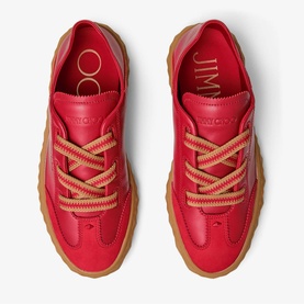 Diamond Light Flex Trainers