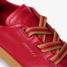 Diamond Light Flex Trainers