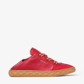 Diamond Light Flex Trainers