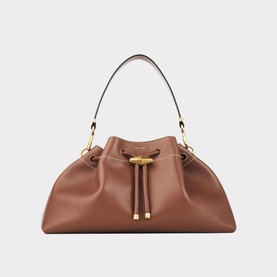 Cinch M Shoulder Bag