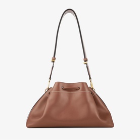 Cinch M Shoulder Bag