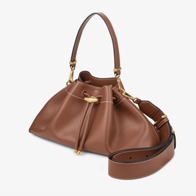 Cinch M Shoulder Bag
