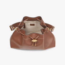 Cinch M Shoulder Bag
