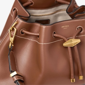 Cinch M Shoulder Bag