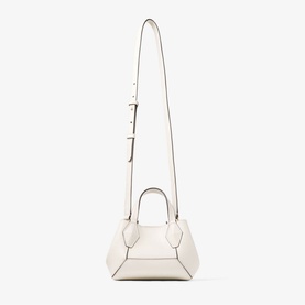 Diamond XS Tote