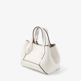 Diamond XS Tote