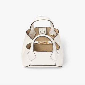 Diamond XS Tote