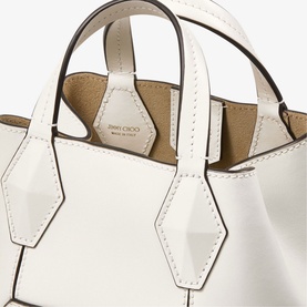 Diamond XS Tote