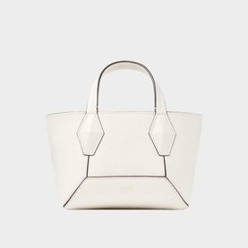 Diamond XS Tote