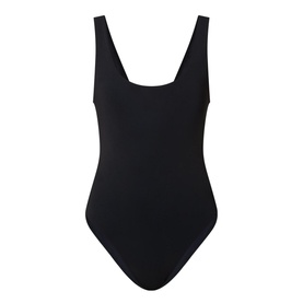 Jetset Scoop Swimsuit