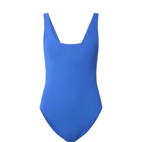 Jetset Scoop Swimsuit