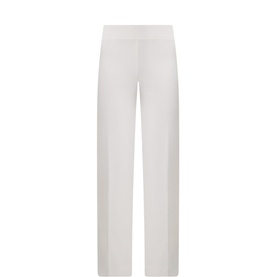 Skinny Leg Trousers