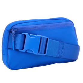 Everywhere Belt Bag