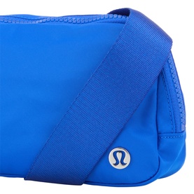 Everywhere Belt Bag