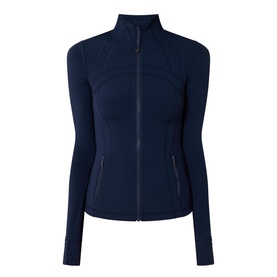 Define Jacket Nulu