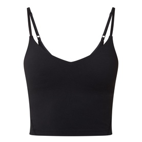 Align&trade; Cropped Cami Tank Top