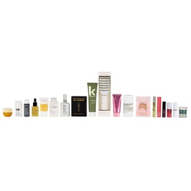 Beauty Lovers Box
