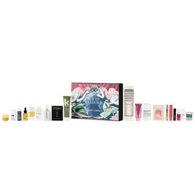 Beauty Lovers Box