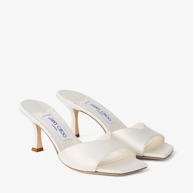 Skye 70 Mules