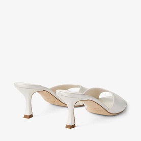Skye 70 Mules
