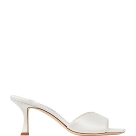 Skye 70 Mules