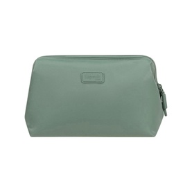 Plume Toiletry Bag