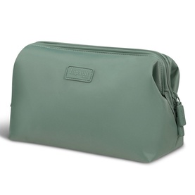 Plume Toiletry Bag