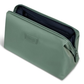 Plume Toiletry Bag