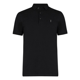 Reform Ramskull Polo Shirt