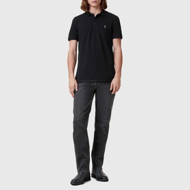 Reform Ramskull Polo Shirt