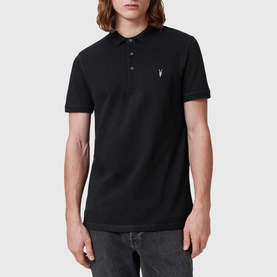 Reform Ramskull Polo Shirt