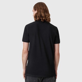 Reform Ramskull Polo Shirt