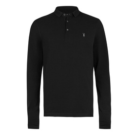 Reform Ramskull Polo Shirt