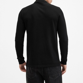 Reform Ramskull Polo Shirt